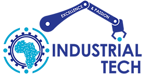 Industrial Tech