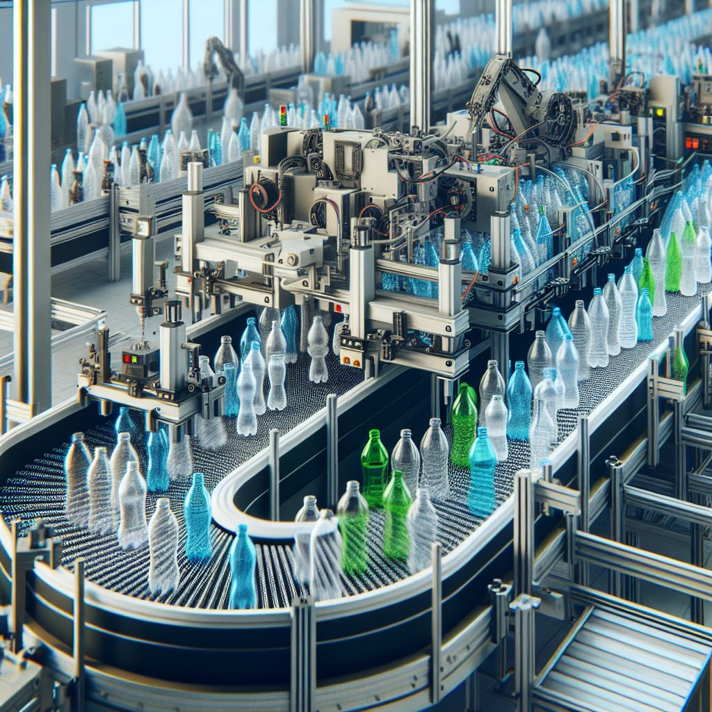 Packaging Solutions