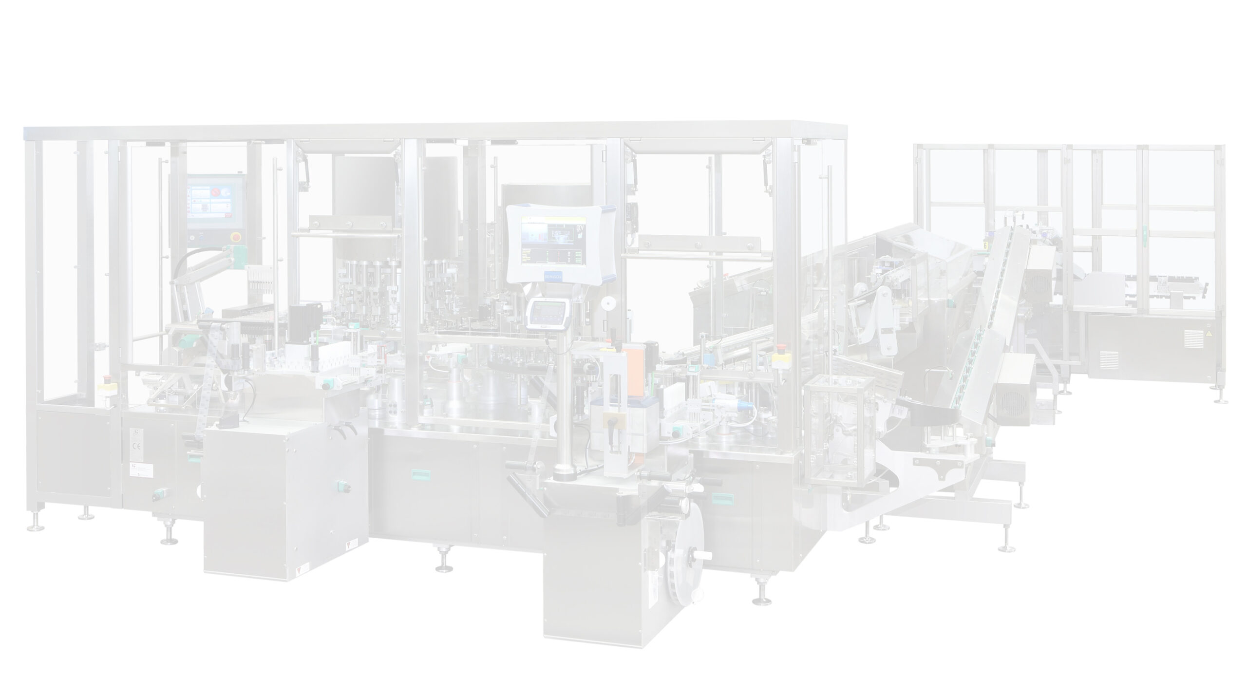 Packaging Solutions