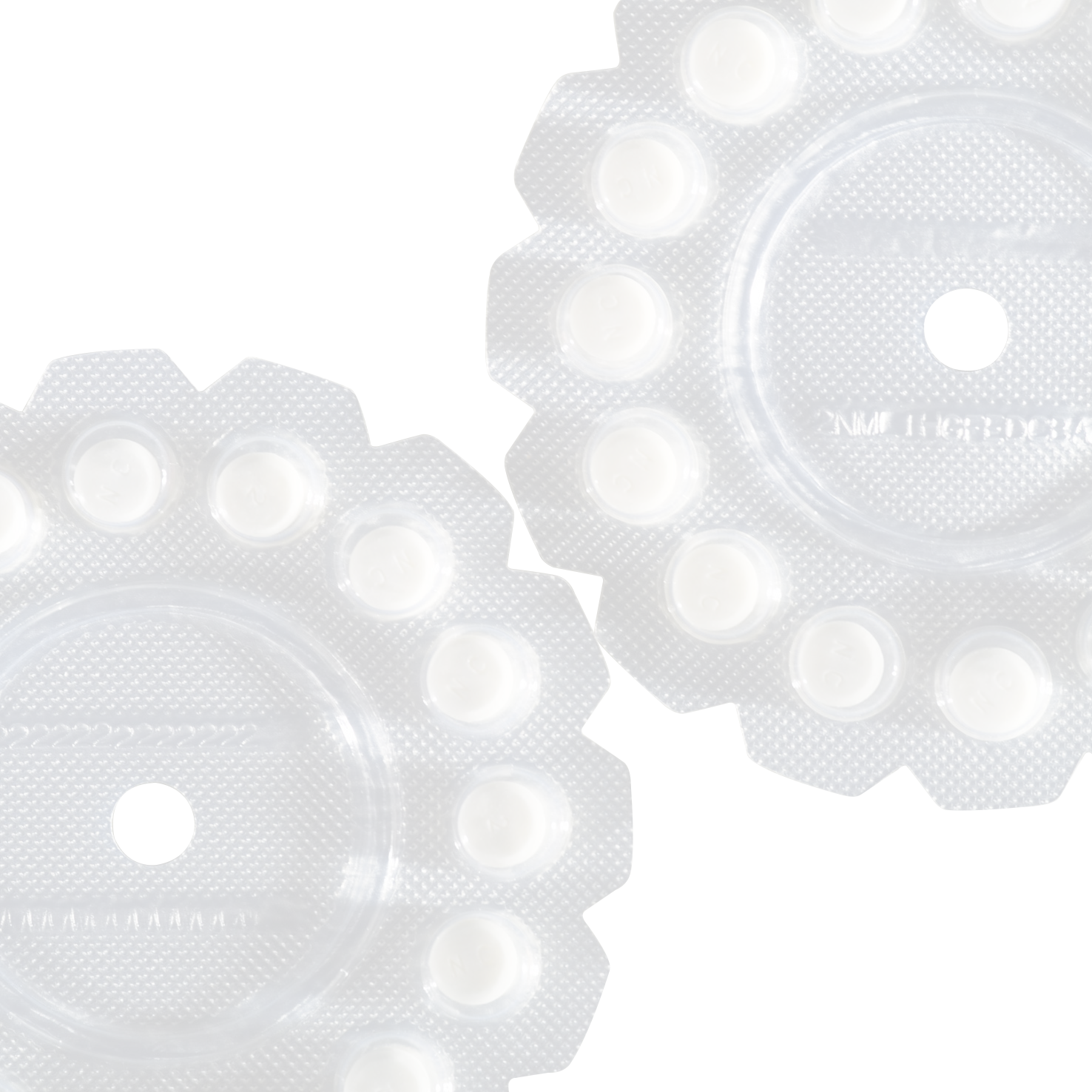 Packaging Solutions