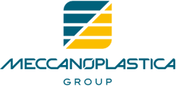logo32