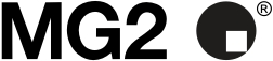 logo4 copy2
