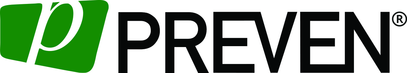 logoPREVENCOLORIorizzontale