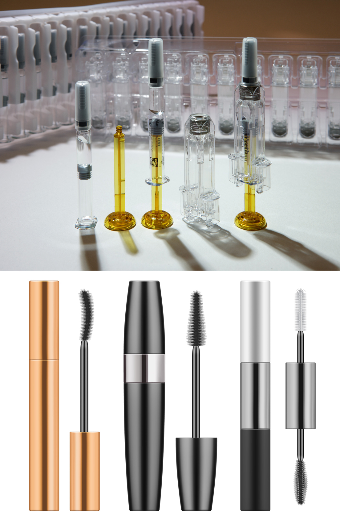 Packaging Products