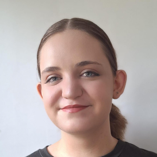 Belinda Appel