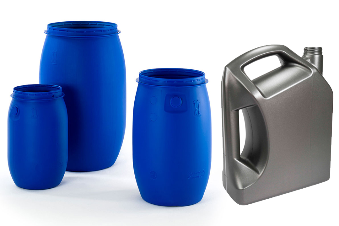 Packaging Products