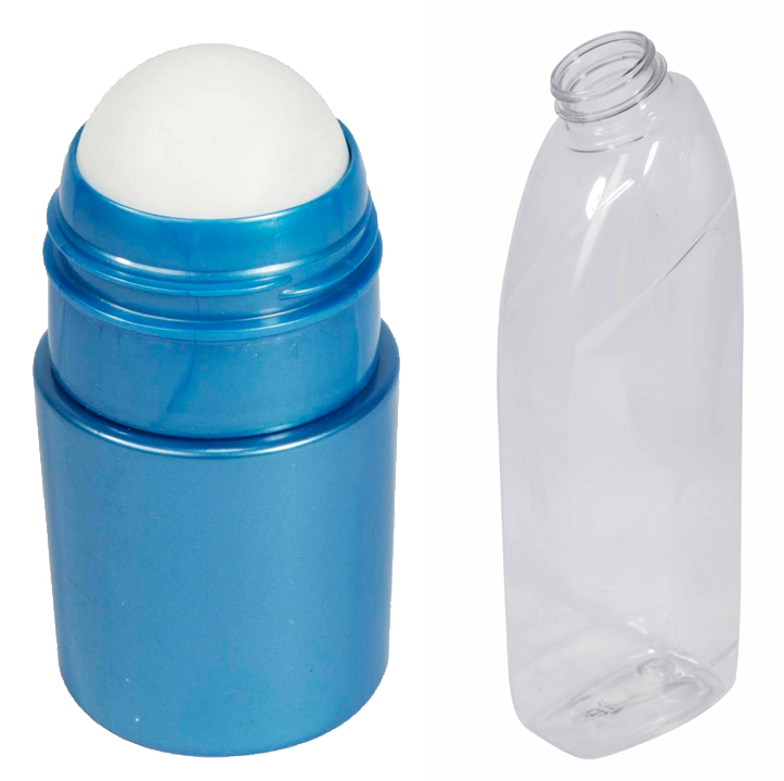 Packaging Products