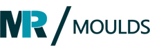 logo14